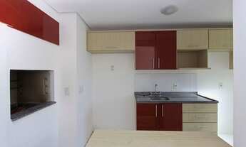 Imagem 6: Apartamento em Jardim Sabará