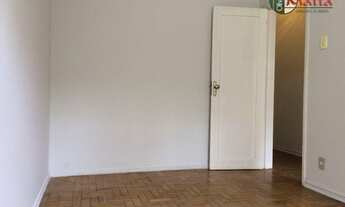 Imagem 4: Apartamento com 3 dormitórios para alugar por R$ 1.600,00/mês - Centro - Juiz de Fora/MG