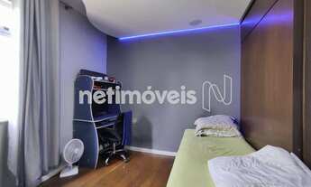 Imagem 11: Venda Apartamento 3 quartos Sagrada Família Belo Horizonte