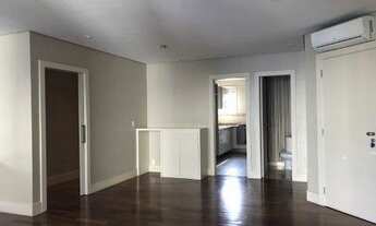 Imagem: Locação Apartamento 2 Dormitórios - 110