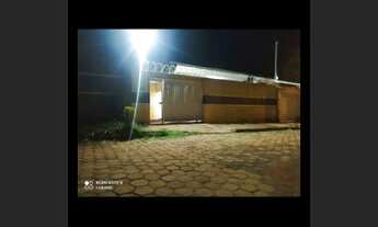 Imagem 2: Vende ágil dessa casa