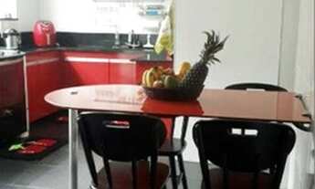 Imagem 6: Homer Captações] --1945291