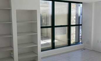 Imagem 3: Sala Comercial para Venda em Florianópolis, Centro, 7 vagas