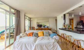 Imagem 3: Apartamento à venda em São Paulo