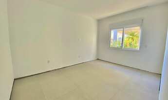 Imagem 5: Casa de condomínio térrea para venda com 180 metros quadrados com 4 quartos