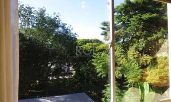 Imagem 3: Porto Alegre - Apartamento Padrão - Santo Antonio