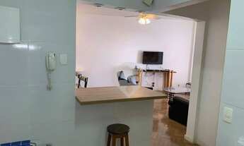 Imagem 7: Apartamento com 2 dormitórios à venda, 89 m² por R$ 1.350.000,00 - Ipanema - Rio de Janeir