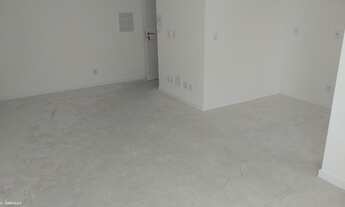 Imagem 7: Apartamento para Venda em Florianópolis, Ingleses do Rio Vermelho, 2 dormitórios, 1 suíte