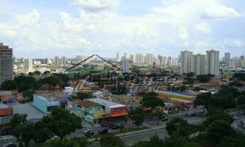 Imagem 4: Sala Comercial Zona Sul