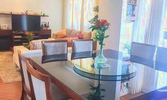 Imagem 4: Excelente apartamento de 4 quartos no Vila paris