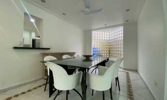 Imagem 7: IMÓVEL PARA VENDA EM RIVIERA SÃO LOURENÇO - BERTIOGA