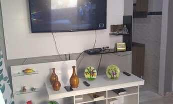 Imagem 7: Casa 2 dormitórios para Venda em São Gonçalo, Porto Velho, 2 dormitórios, 1 banheiro