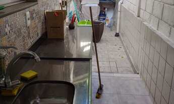 Imagem 5: Aluga-se Quarto Quarto com aluguel por R$500 /mês