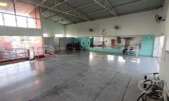 Imagem 5: Sao Carlos - Loja/Salão - Jardim Sao Carlos