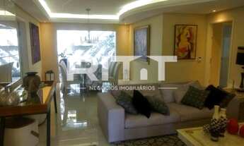 Imagem 3: Casa - Caixa D´Água - Vinhedo