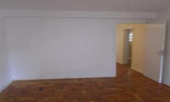 Imagem 4: Apartamento Perdizes Sao Paulo/SP