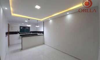 Imagem 5: Orlla Imóveis - ?? Linda casa em Itaipuaçu (Jardim Leste)!