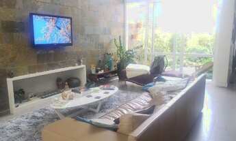 Imagem 4: Casa em Hípica Casa com 2 dormitórios