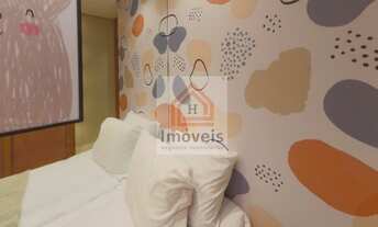 Imagem 7: Apartamento 2 dormitórios no Jaguaré