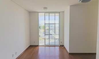 Imagem 4: Apartamento para Aluguel - Jaguaré, 3 Quartos, 73 m2