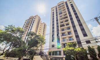 Imagem 4: São Paulo - Apartamento Padrão - Jardim Santo Amaro