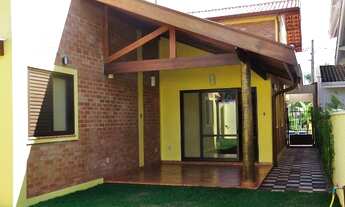 Imagem 4: Barão Geraldo -Condomínio Riviera Barão. R$ 980mil