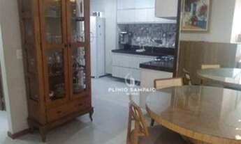 Imagem 2: Vende 2 quartos na Mata da Praia, Vitória/ES