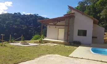 Imagem 3: Chácara em Domingos Martins com 5000 m²