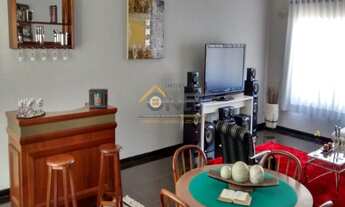 Imagem 4: CASA RESIDENCIAL em SALTO - SP, PALMEIRAS IMPERIAIS