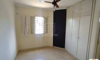 Imagem 6: Apartamento (kitnete) 1 dormitórios, cozinha planejada, em condomínio fechado