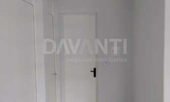 Imagem 3: Apartamento - Parque Residencial Vila União - Campinas
