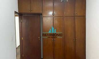 Imagem 7: Apartamento Garden com 2 dormitórios à venda, 64 m² por R$ 370.000,00 - Olímpico - São Cae