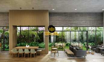 Imagem 6: Apartamento 3 dormitórios para Venda em São Paulo, Chácara Klabin, 3 dormitórios, 3 suítes