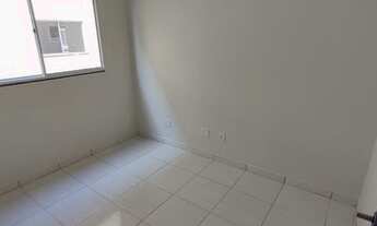 Imagem 5: Jardim Céu Azul