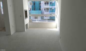 Imagem 2: Apartamento para Venda em Florianópolis, Ingleses do Rio Vermelho, 2 dormitórios, 1 suíte