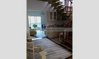 Imagem 2: Sobrado - Parque dos Passaros - Sao Bernardo do Campo - Sao Paulo