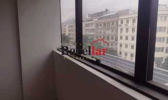 Imagem 6: Sala : / Comercial / Tijuca