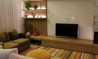 Imagem 5: Casa - Florianópolis SC