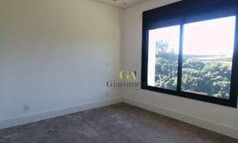 Imagem 3: Casa com 4 dormitórios à venda, 508 m² por R$ 4.200.000,00 - Jardim do Horto - Rio Claro/S