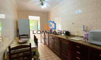 Imagem 5: Apartamento para Venda em Ubatuba/SP