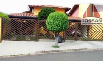 Imagem: Casa com 3 dormitórios à venda, 153 m²