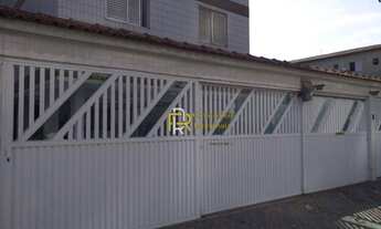 Imagem: Kitnet com 1 dormitório à venda, 35 m²