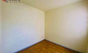 Imagem 2: Apartamento com 2 dormitórios à venda, 80 m² por R$ 200.000,00 - Centro - Juiz de Fora/MG