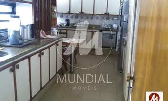 Imagem 14: Casa (térrea na rua) 5 dormitórios/suite