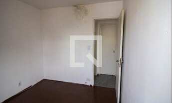 Imagem 7: Apartamento à Venda - Tatuapé, 2 Quartos, 166 m2