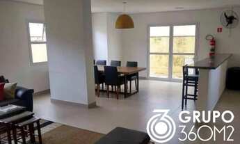 Imagem 5: Apartamento para Venda em São Bernardo do Campo, Baeta Neves, 2 dormitórios, 2 suítes, 4 b