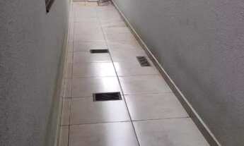 Imagem 6: Vende-se casa no Jardins Campos Elizeos