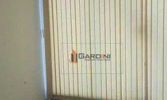 Imagem 5: Sala comercial sobreloja para locação no centro de Mogi das Cruzes. R$2.200,00