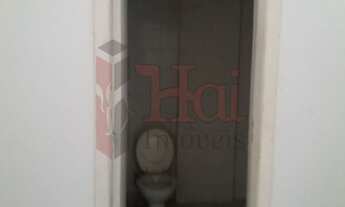 Imagem 5: Loja para Locação na Lapa com 360 m²