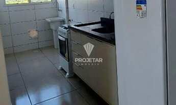 Imagem 5: Apartamento para aluguel em Criciúma no bairro Universitário